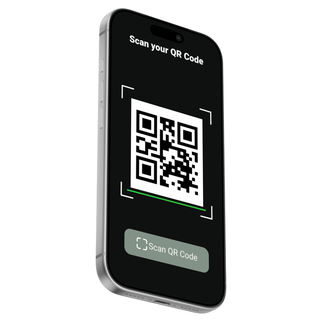 Memoir Payment System